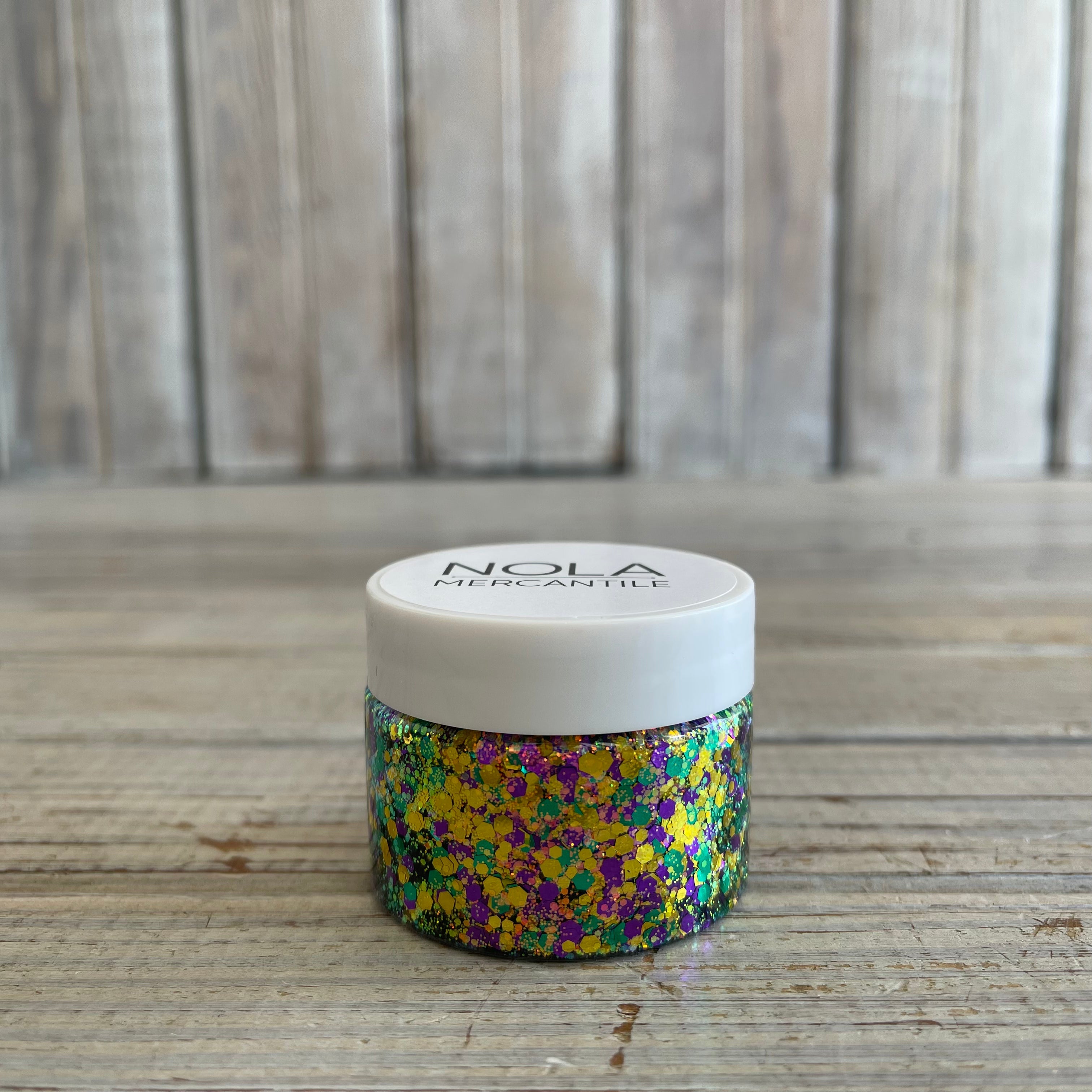 Mardi Gras – Nola Mercantile